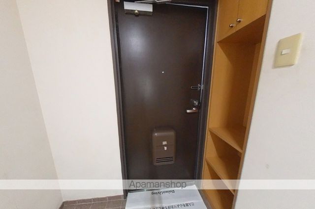 スカイパーク北本町 その他14