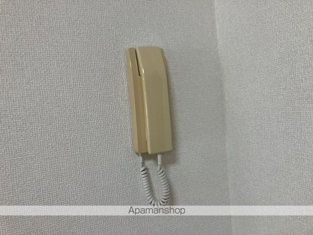 スカイパーク北本町 その他15