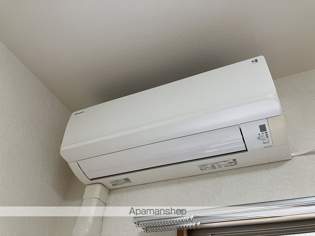 スカイパーク北本町 その他16