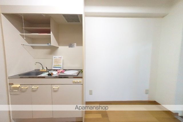 スカイパーク北本町 その他20