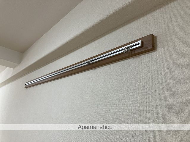 スカイパーク北本町 その他22