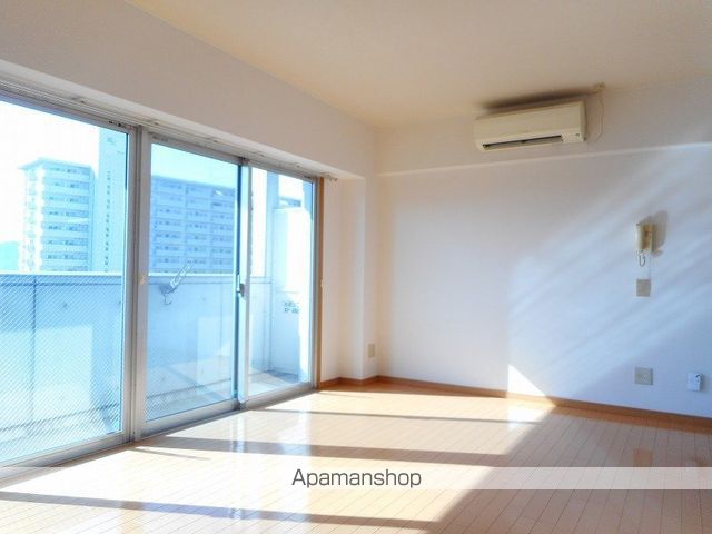 ＣＨＡＲＭＡＮＴ（シャルマン） その他3