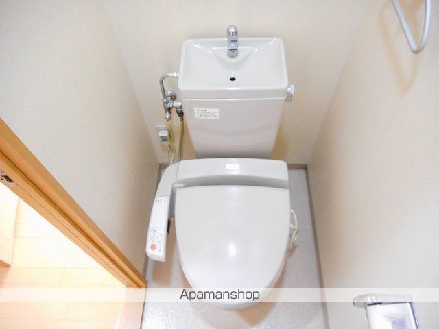 ＣＨＡＲＭＡＮＴ（シャルマン） その他6