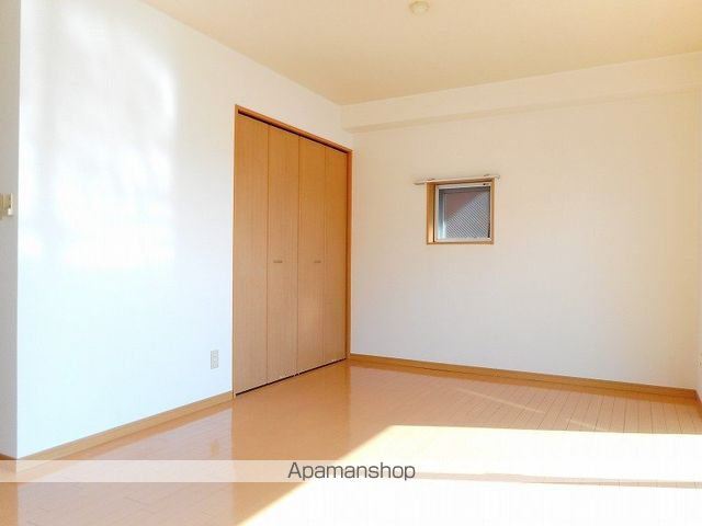 ＣＨＡＲＭＡＮＴ（シャルマン） その他20