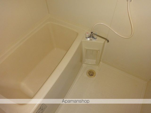 スカットハイツ その他5