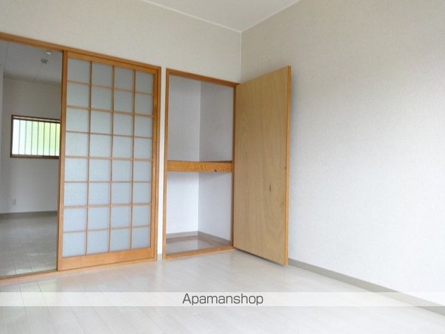 スカットハイツ その他16
