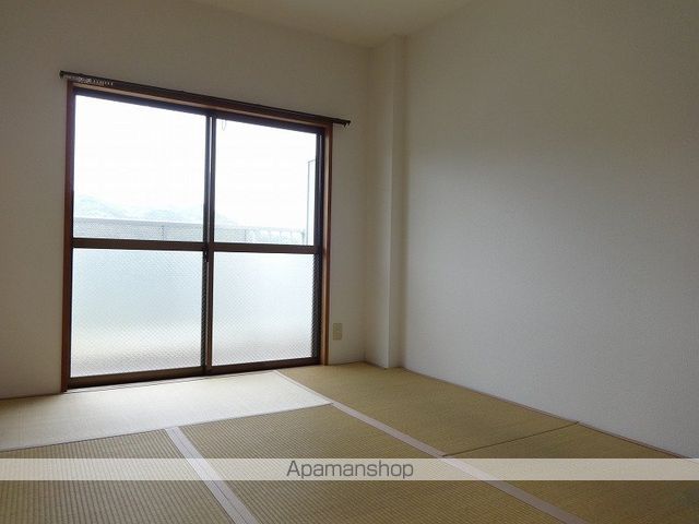 スカットハイツ その他17