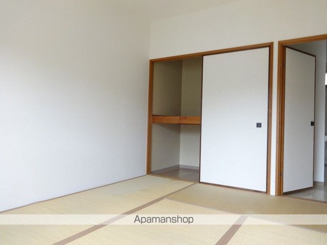 スカットハイツ その他18