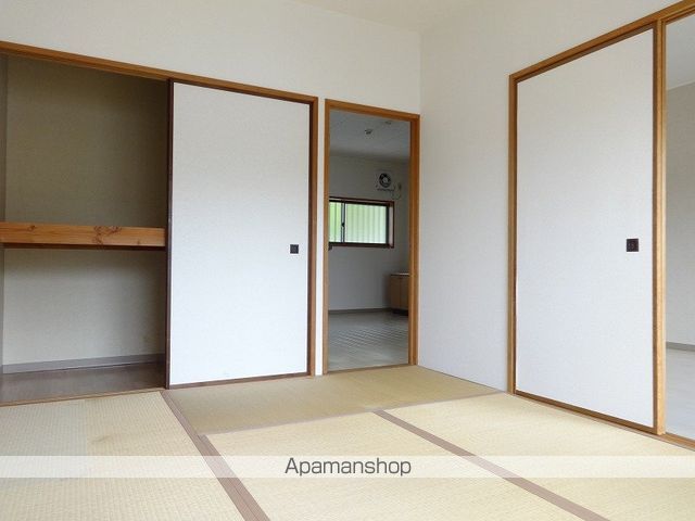 スカットハイツ その他23