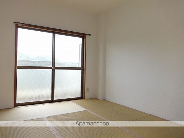 スカットハイツ その他24