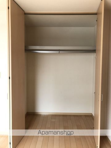 メゾンＥＹＥ　Ｄ棟 その他12