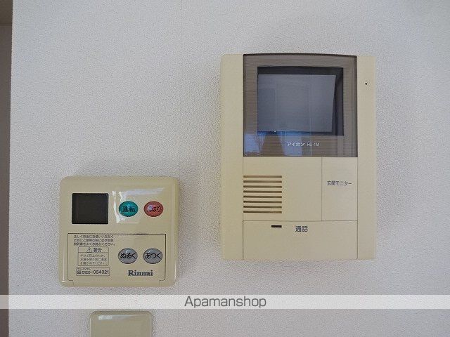 メゾンＥＹＥ　Ｄ棟 その他15