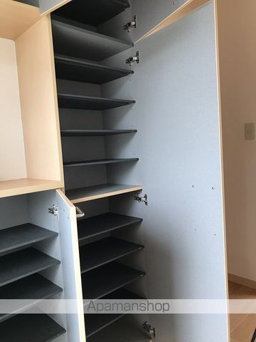 メゾンＥＹＥ　Ｄ棟 その他21