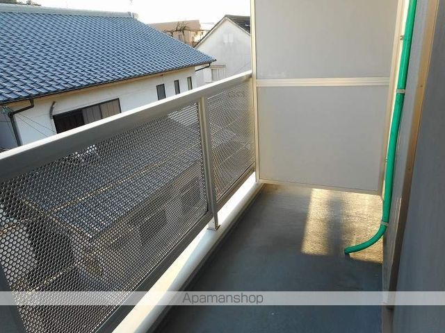 ソワール比島 その他13