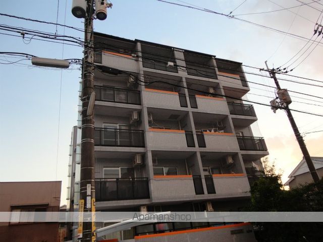 アルファ上町 その他1