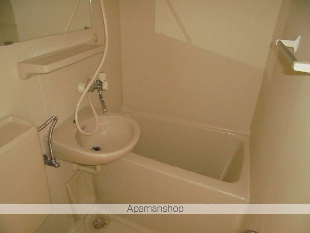 アルファ上町 その他5