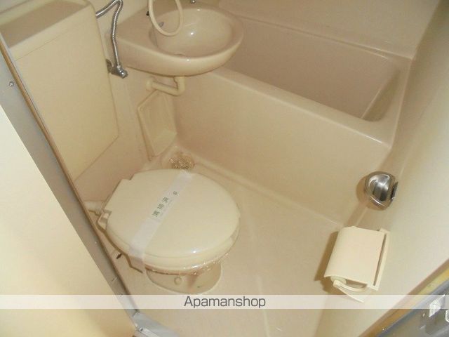 アルファ上町 その他11