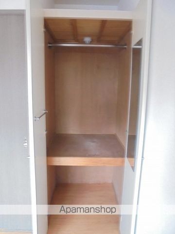 アルファ上町 その他12