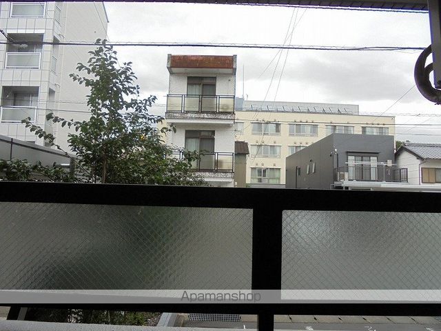 アルファ上町 その他13