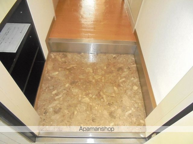 アルファ上町 その他14