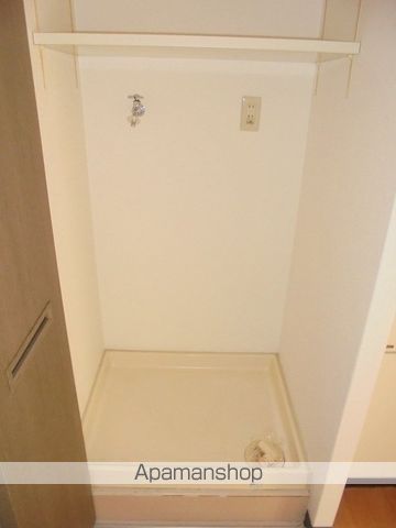 アルファ上町 その他16