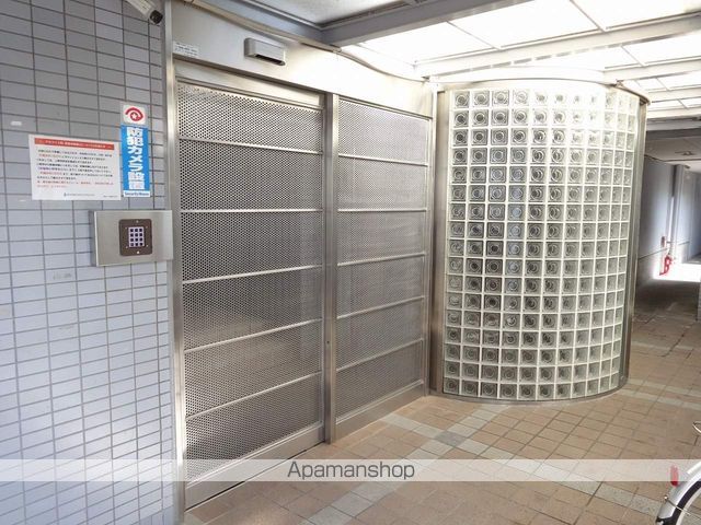 アルファ上町 その他17