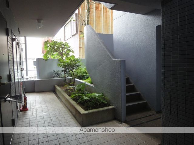 アルファ上町 その他18