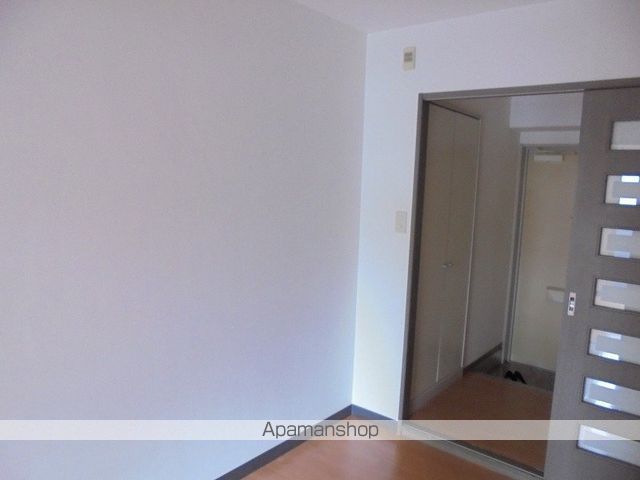 アルファ上町 その他19