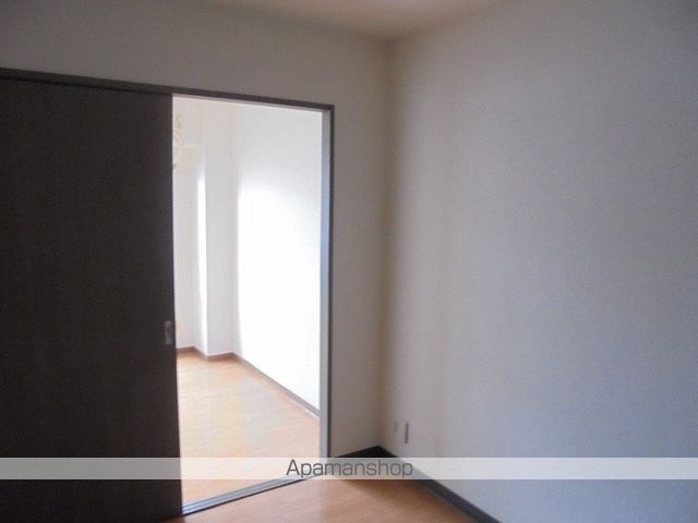 アルファ上町 その他20