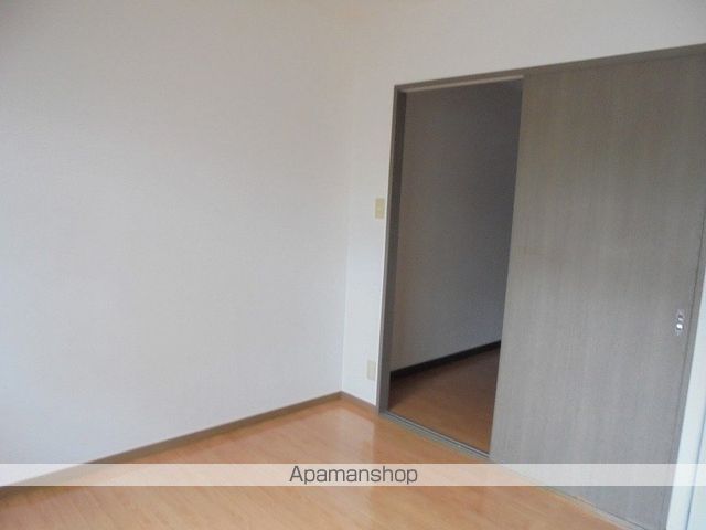 アルファ上町 その他21