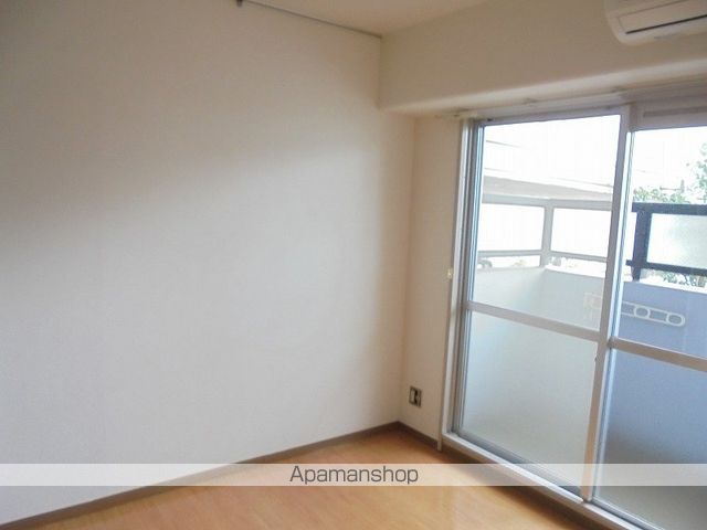 アルファ上町 その他22