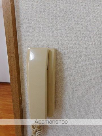 フォンテーヌ竹島 その他15