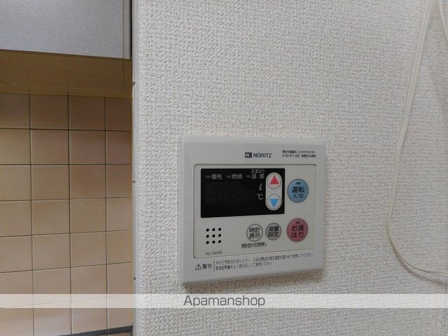 フォンテーヌ竹島 その他23