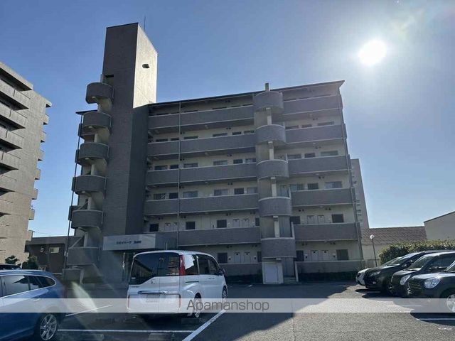 スカイパーク北本町 その他1