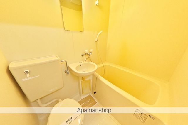 スカイパーク北本町 その他5