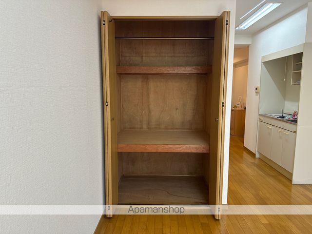 スカイパーク北本町 その他12