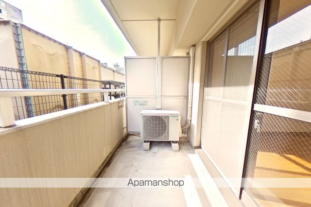スカイパーク北本町 その他13