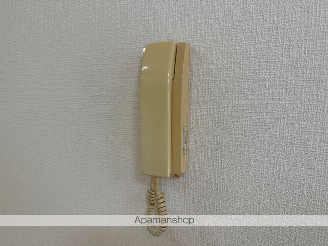 スカイパーク北本町 その他15