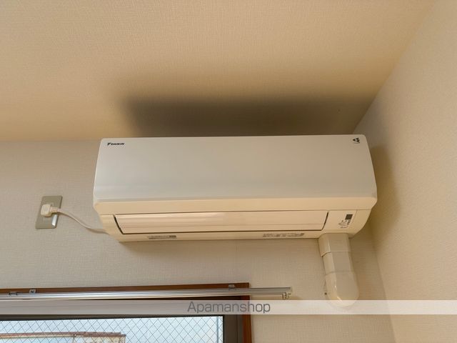 スカイパーク北本町 その他16