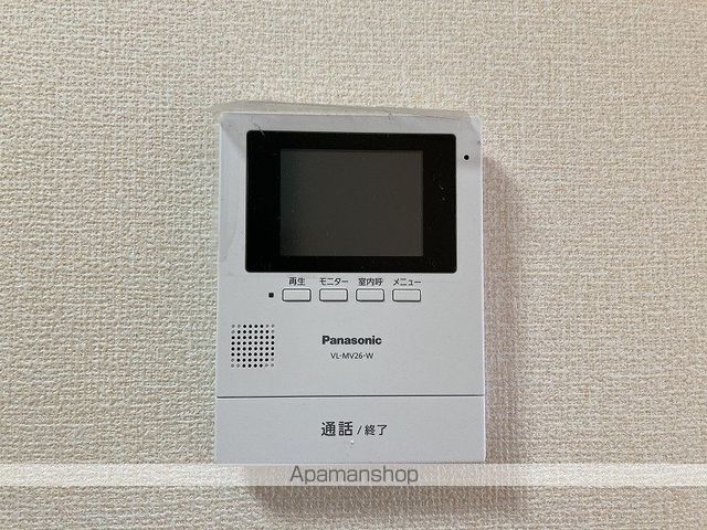 ヴィラ　ソレイユ その他15