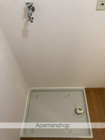 ヴィラ　ソレイユ その他22