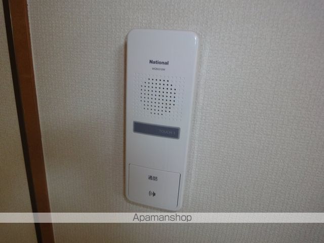 パラッツオ・Ｍ その他15