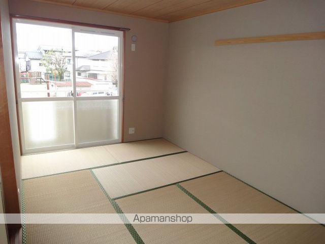 パラッツオ・Ｍ その他19