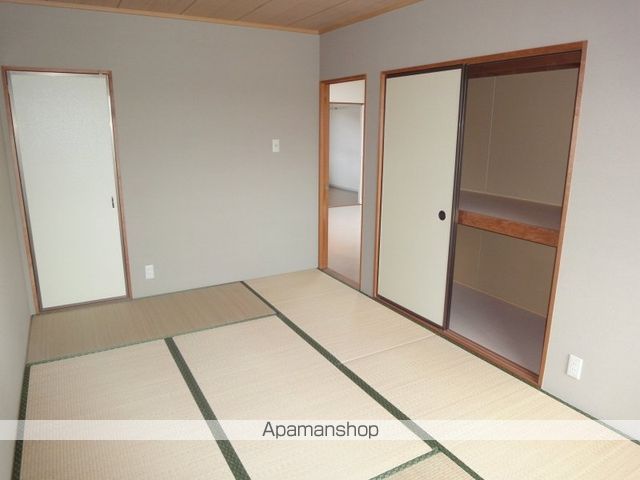 パラッツオ・Ｍ その他20