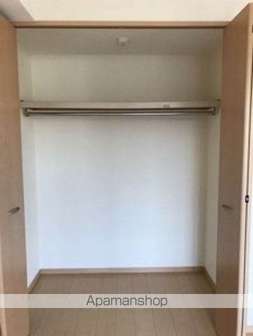 パストラル　Ｂ棟 その他12