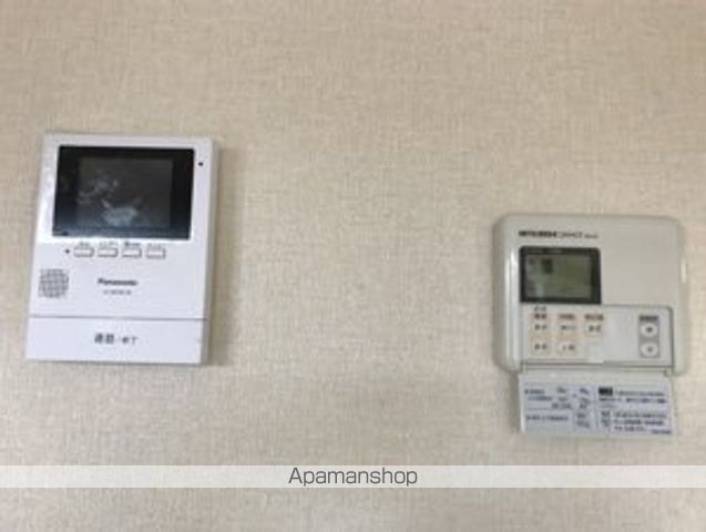 パストラル　Ｂ棟 その他15