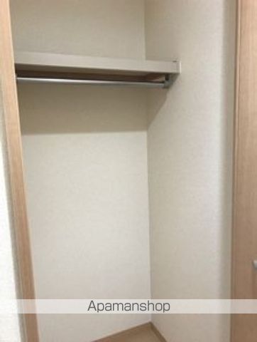 パストラル　Ｂ棟 その他23