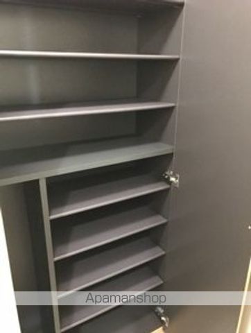 パストラル　Ｂ棟 その他24