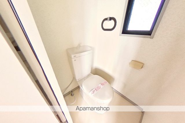 サンビレッジれんげ草　Ａ棟 その他6