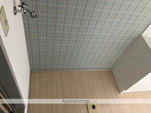 サンビレッジれんげ草　Ａ棟 その他22